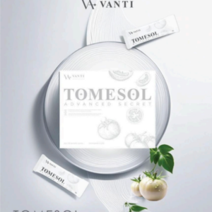 Tomesol